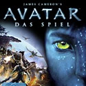 Avatar - Das Spiel zum Film