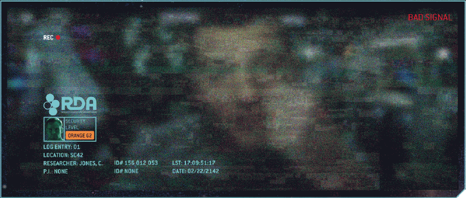 Webcam_by_PandoraCastaway